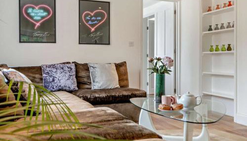 5 Bed in Norwich oc-56103 - Foto 2, Other