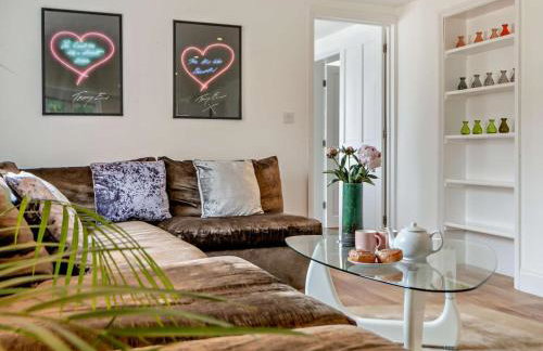 5 Bed in Norwich oc-56103 - Photo 2