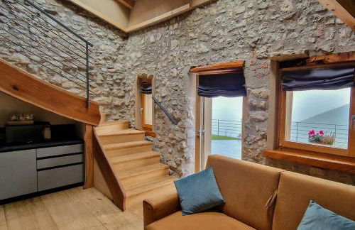 Narciso Home - Foto 11