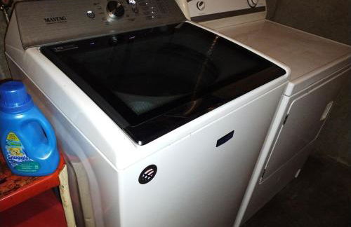 Charles Stays - Foto 49