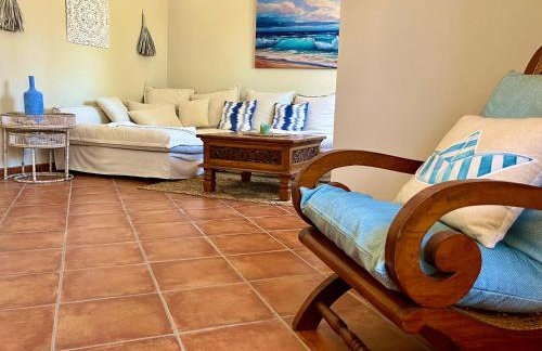 Casa Son Moja - Foto 15