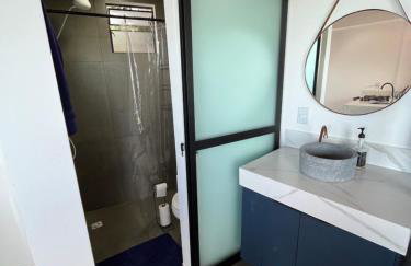 Mansão Mirante Cabo Frio - Photo 39