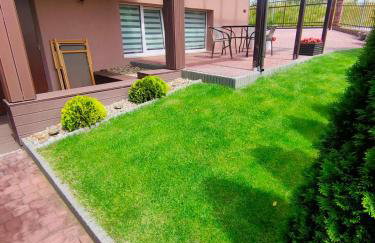 Apartament u Hani - Foto 45