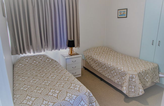 Tripcony Quays Apartments - Photo 10