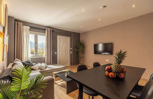 Semiso Beach Suites - Foto 52