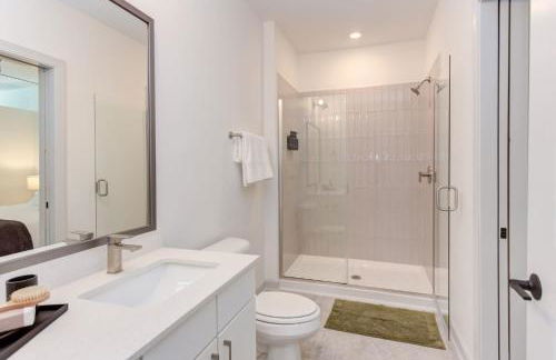 Forge at Raleigh Iron Works - Foto 85