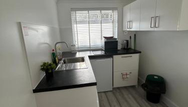 Sariyu space studio flat with own bathroom and Kichen - Foto 5
