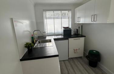 Sariyu space studio flat with own bathroom and Kichen - Foto 5