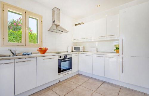 Can Sivinar by dracmallorca - Foto 24