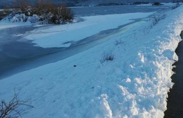 Lika Relax and Party House with sauna, jacuzzi and outdoor heated swimming pool - Foto 121