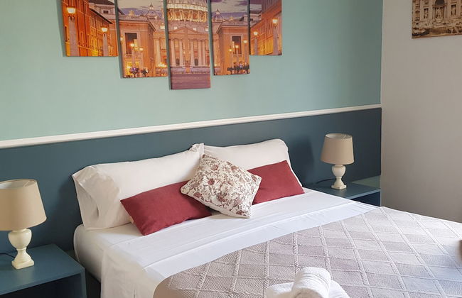 B&B Girasole - Foto 5