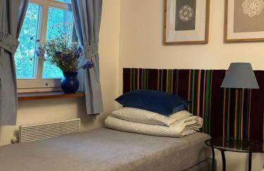 Wakacyjny Dom w Sakach - Foto 38