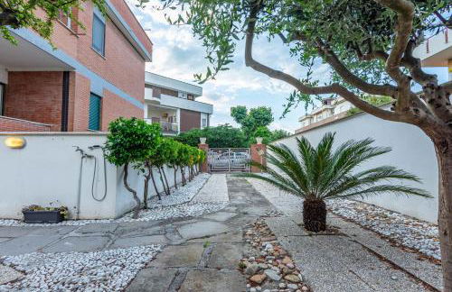 Anzio Interno 2 VistaMare - Photo 45