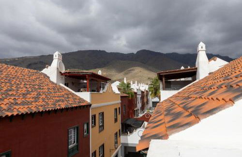 Sweet Home Botanico - Foto 73