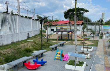 House Tarumã - Foto 27