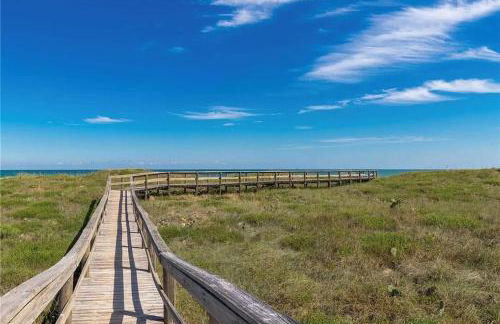 Jacks Spot MIBC 116 - Foto 33