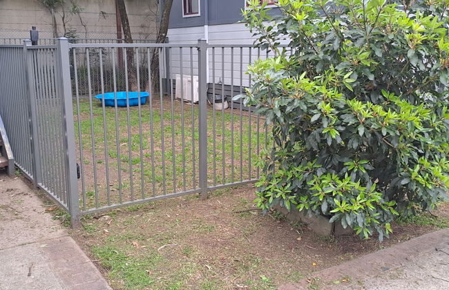 Ingenia Holidays Sydney Hills - Photo 55