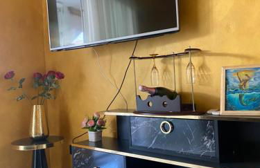 Appartamento feriolo Margherita - Foto 13