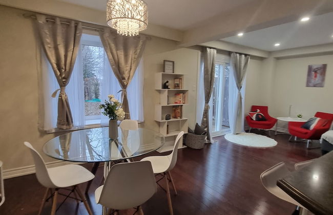 4 bedroom house - Foto 10