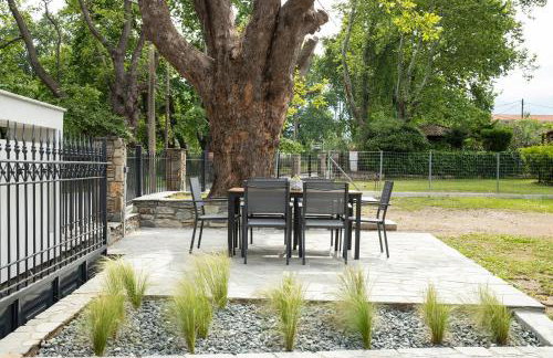 Elena luxury living - Foto 70