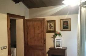 Posto del Sole - Foto 37