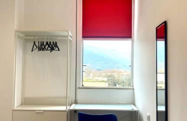 Appartamento vicino a Firenze - Foto 13