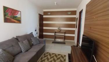 Apto Richard Shopping - Foto 2