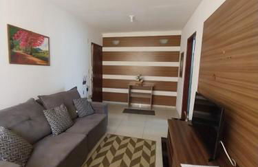 Apto Richard Shopping - Foto 2