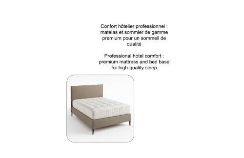 Élégant studio à côté du Parlement - Foto 5