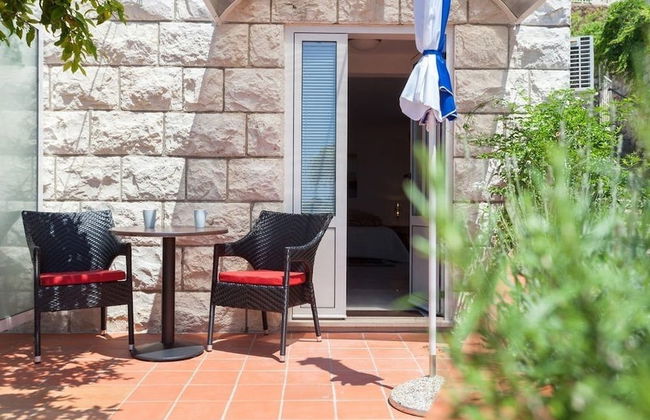 Apartments Cable car - Foto 18