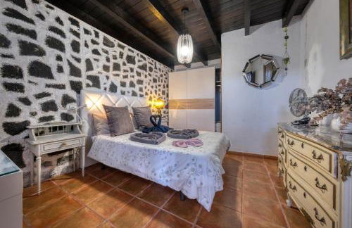 Casa El Islote - By Lanzarote Vacation Homes - Foto 39