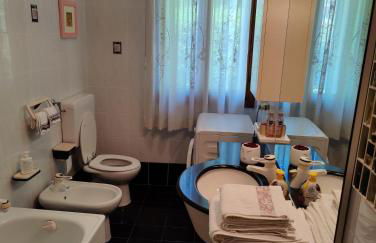 Casa Vacanze Monte Villa - Foto 13