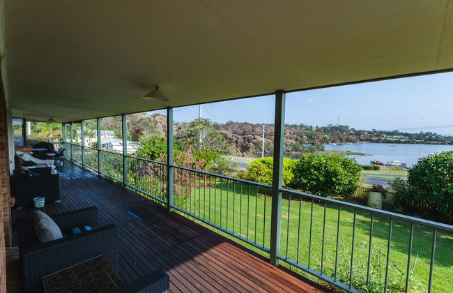 Bruces Waterside Units - Foto 69