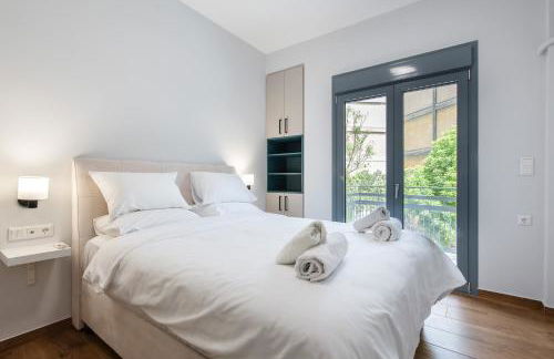 SoulPoint Near City - Foto 9