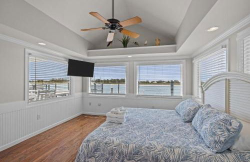 Creek Watch home - Foto 21