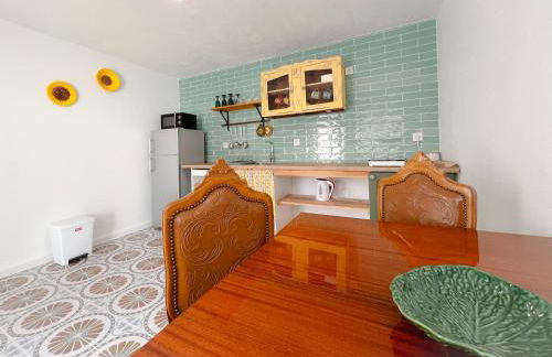 JUNKEIRA - Casa, Douro e Campo - Foto 69