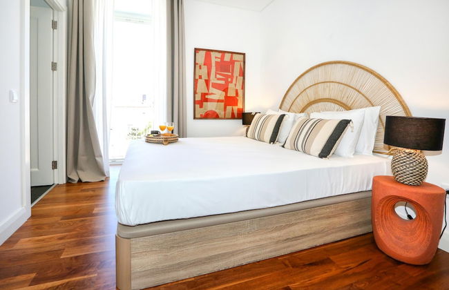 Vacation Time Apartment - Foto 29