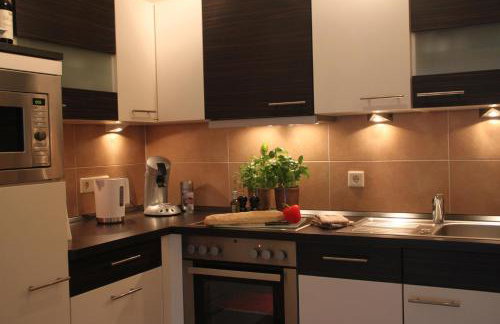 Villa Harmonie W1 - Foto 17