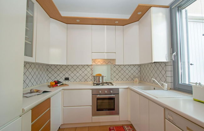 Villa dei Salici con Piscina by Wonderful Italy - Foto 10