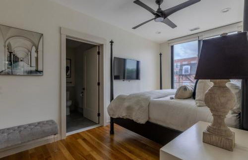 Downtown Princeton Chic - Photo 18