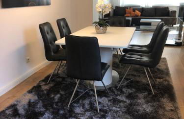 Villa Drita - Foto 8