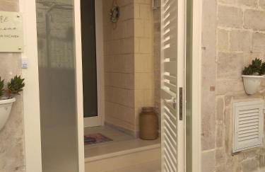 Casa Vacanza Al Duomo - Foto 22