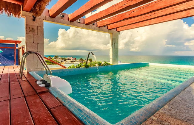 Deep Blue Condos - 202 - Foto 28