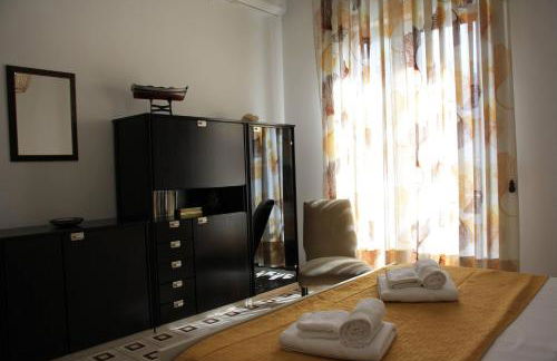 Archimede Lounge - Foto 18