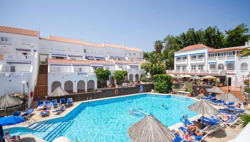 Ona los Claveles - Foto 2