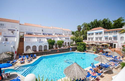 Ona los Claveles - Foto 2