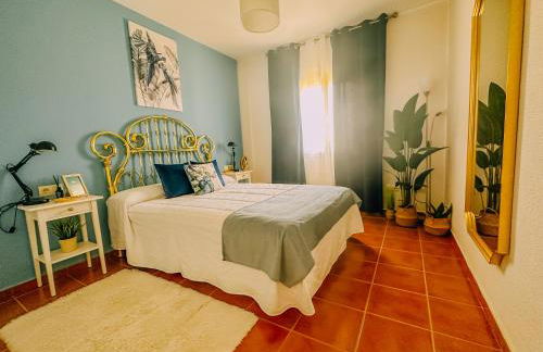 DeCapi House - Photo 13