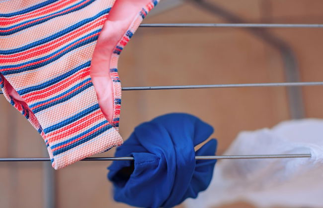 Artemis Cynthia Complex - Foto 55