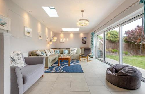 5 Bed in Studland oc-wy365 - Foto 11