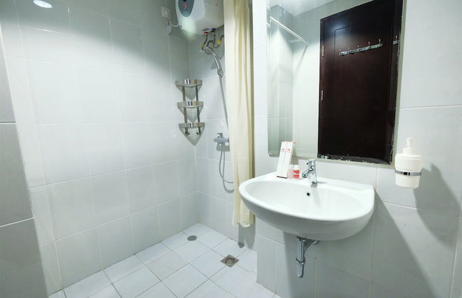 Brand New 1BR Casa De Parco Apartment - Foto 33